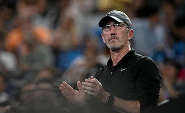 Jannik Sinner, siluro del coach Cahill: "Se accade di nuovo..."