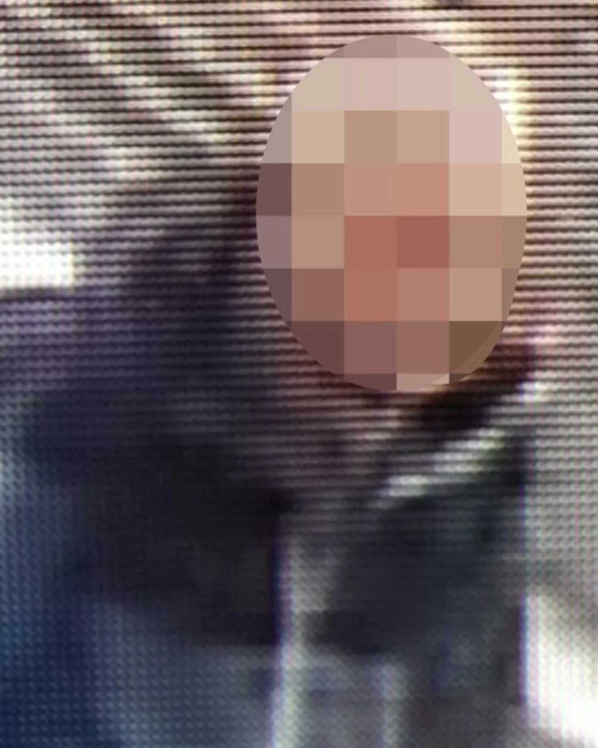 Arrestato l'accoltellatore di Milano: stanato dai carabinieri, dove si era nascosto