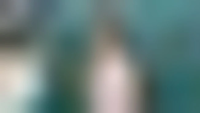 https://media.liberoquotidiano.it/BKB0MMEgwdK0eNqEZa4COZ8N9NkUdi6Ml9zsRNcOtbw/width:800/quality:90/aW1hZ2VzLzIwMjYvMDYvMDMvMTQ1NTM5Mjg5LTJmZDlhMjM1LWFhMjctNDE0Ny1iNjc4LTJiYWE5NDhhMmU1Yi5qcGc.webp