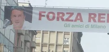 368x176
