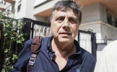 Ranucci, Lavitola: "Mi chiamÃ² alle 3.30 del mattino", la telefonata dopo la perquisizione