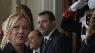 Toto-ministri, “c’è un testa a testa”: la poltronissima che balla ancora