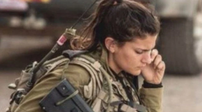 Israele, il battaglione di donne incubo di Hamas: "Ne abbiamo uccisi 100"
