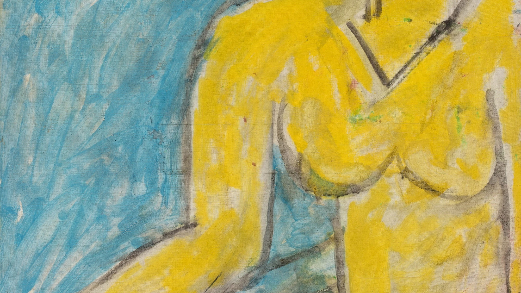Alla Reggia di Venaria è in corso la mostra di rilevanza internazionale Atelier dei Moderni. Matisse, Braque, Picasso, Bacon