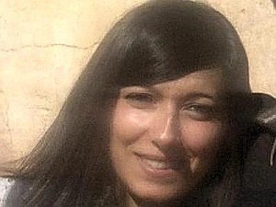 Rossella Urru è stata liberata Terzi: ''E' una bellissima notizia''