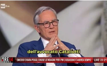 https://media.liberoquotidiano.it/BLDK9nFWooqF5PWbaqn8q87qYuUDPhUXGXaW69f_wgM/width:800/quality:90/aW1hZ2VzLzIwMjYvMDUvMDkvMDg1NTM4MDM5LTRhMjRlMmUzLWJiMGUtNDhlMy04YThiLTIyY2Q2MWQ2MDFhYS5qcGc.webp