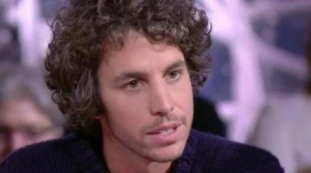 Sardine, una tragica gaffe: "Aldo Moro ammazzato dalla mafia". Il gravissimo errore e le scuse pubbliche