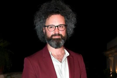 Foibe, Cristicchi: "Andare oltre le ideologie e coltivare la memoria"