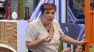 Patrizia De Blanck e Ilary Blasi, Grande Fratello Vip al veleno: "Me l'avevano offerto, ma con lei manco morta"