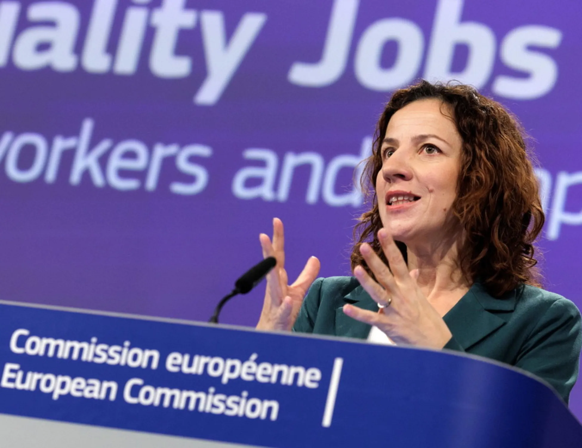 Leggi l'articolo: Repubblica? Smentita: fango su Meloni, la bufala rossa