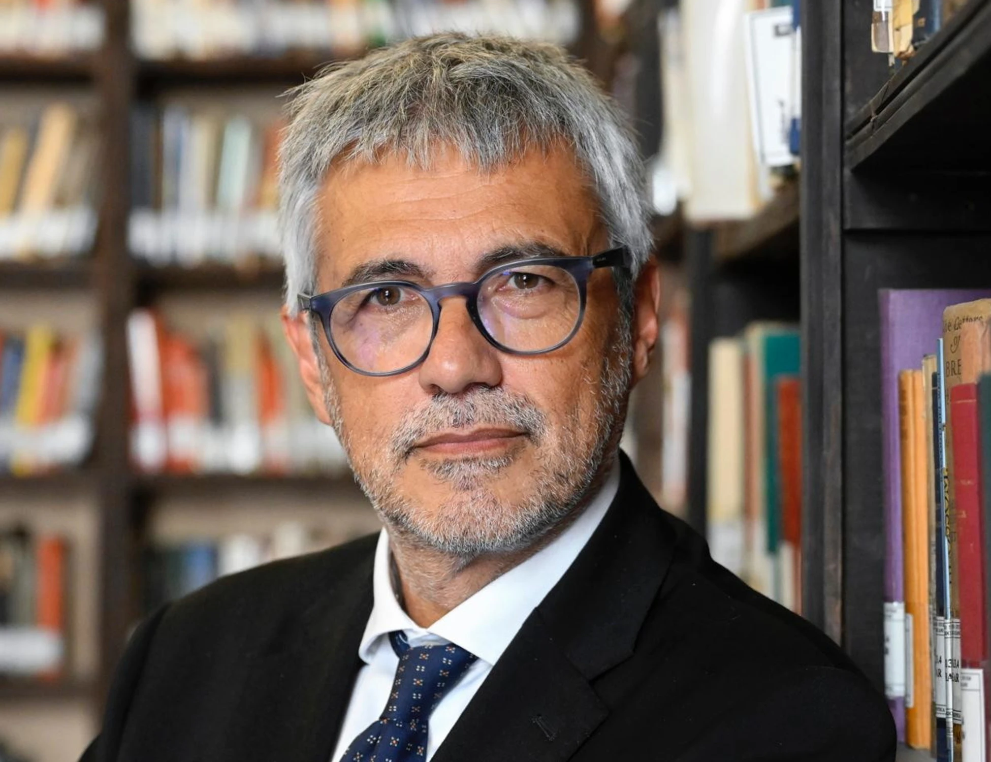 COMTEL SPONSOR DEGLI ATP 125 MONZA OPEN 26