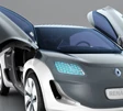 Viaggi benessere con Zoe