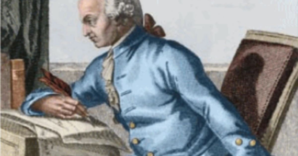 Il grande equivoco dell'etica: l'illusione di imporre il bene con le regole