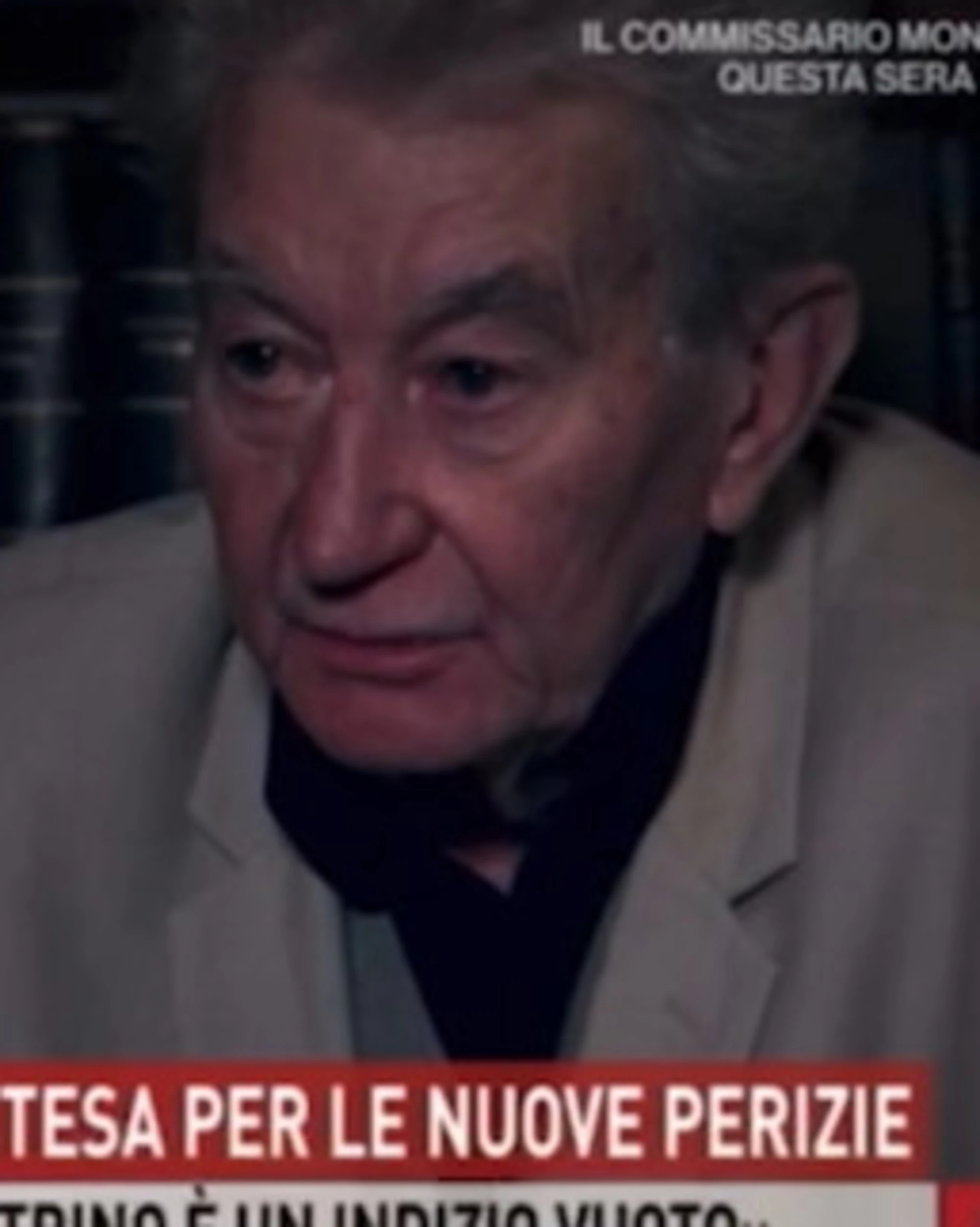 Garlasco, Massimo Lovati spiazza tutti: "Sempio e Stasi, ecco come finirà"