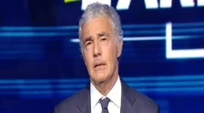 Non è l'arena, Bonafede suda freddo: indiscrezioni, l'ultima bomba di Giletti sul ministro