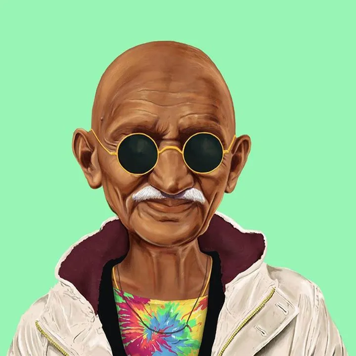 720x720