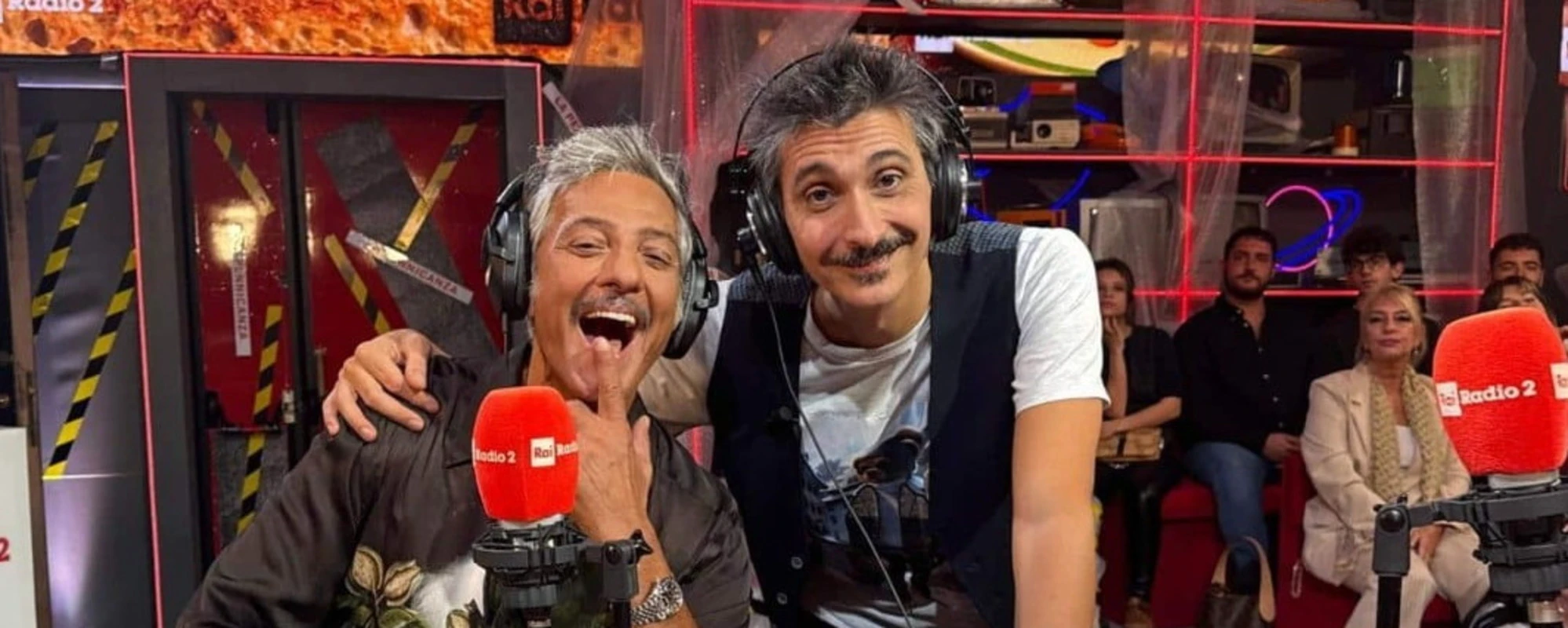 "Perché Selvaggia<br />non si sposa più"