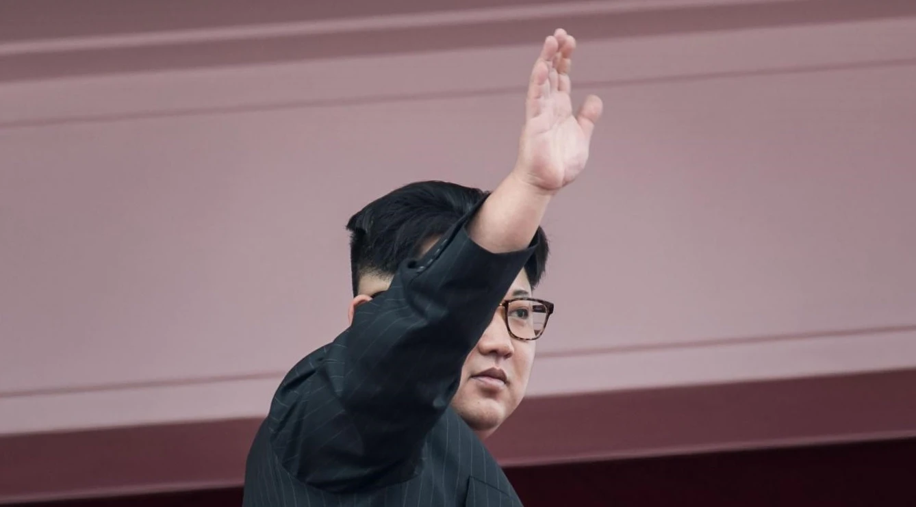 Corea del Nord, cos'ha deciso Kim Jong-un: dopo due anni da Pyongyang il fax che cambia tutto