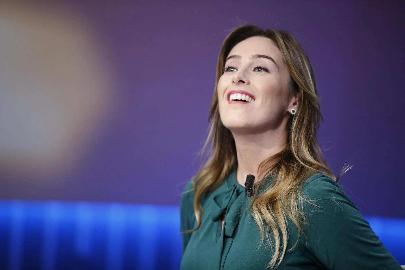 Matteo Renzi, il sondaggio interno a Italia Viva: Bellanova e Boschi umiliano il loro leader