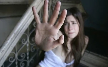 Macerata, l'orrore del libico sulla ex: sequestro, stupro e foto intime