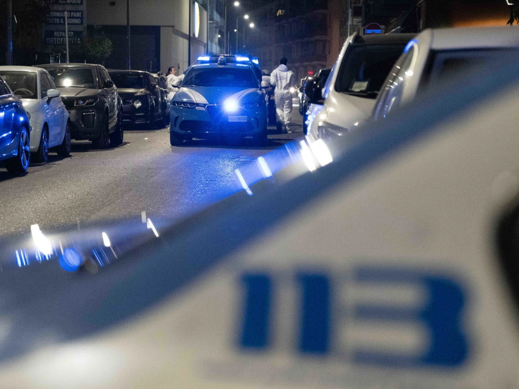 Milano, 24enne stuprata in strada in pieno centro: l'orrore che scuote la città