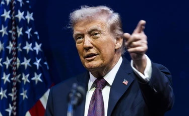 https://media.liberoquotidiano.it/BOEjjr6MWGwZZYHgQrkOuJru7LJX6OF4P0QmlXbX5RQ/width:800/quality:90/aW1hZ2VzLzIwMjUvMDkvMTAvMTcyMjAwODU2LWEyMDgwZTU1LTVkNzItNDljOC04NTAwLWU0ZjEzNjc4MDFhZi5qcGc.webp