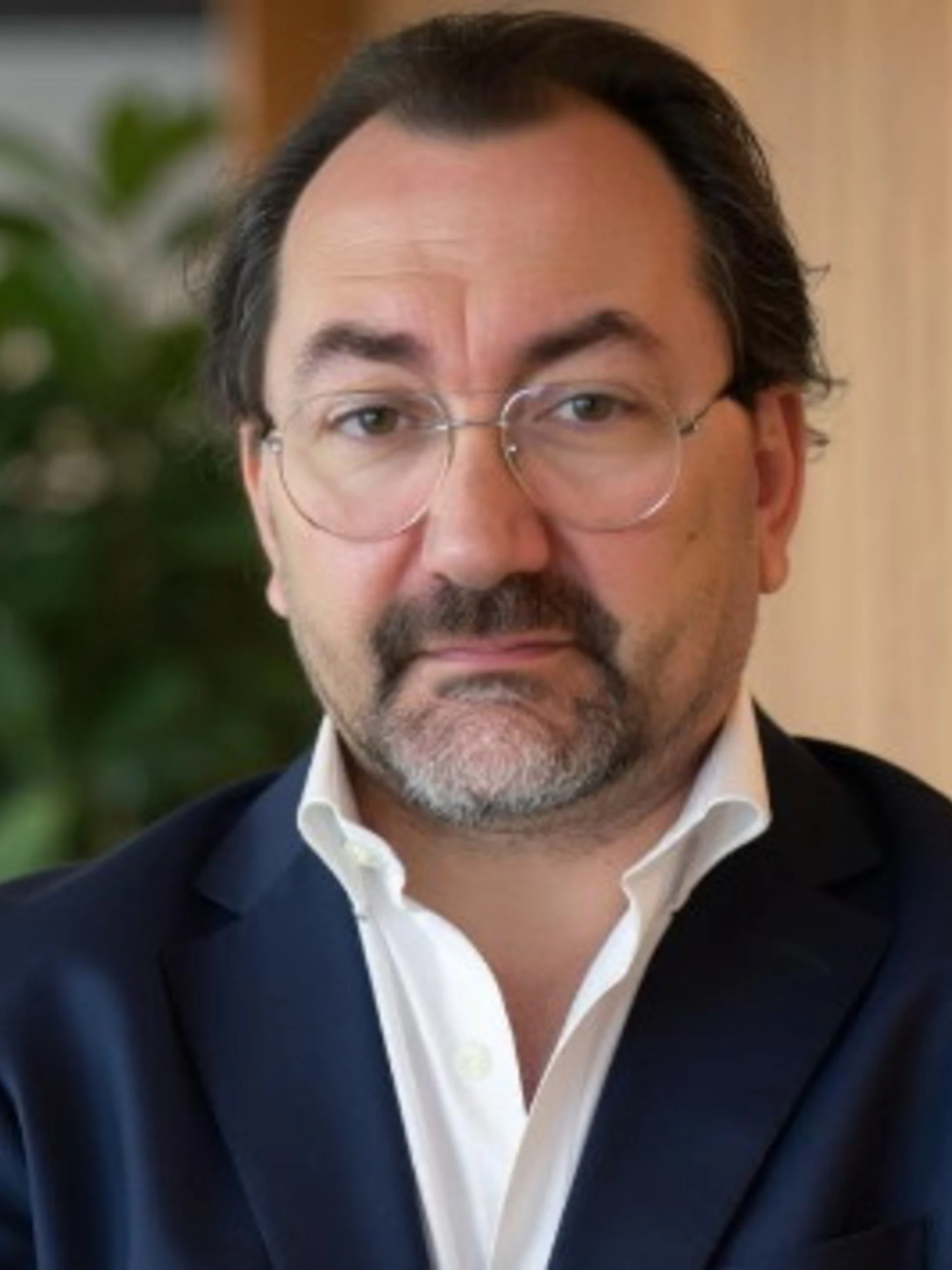 L'avv. Tirelli: "Baudo ha plasmato l'identità italiana"