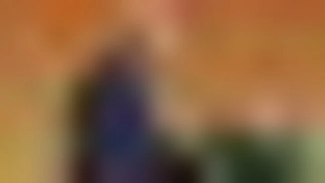 https://media.liberoquotidiano.it/BONBkhMZiqcTPiHBDq_EYIolja8dGMWB6enwD2gmT6E/width:800/quality:90/aW1hZ2VzLzIwMjYvMDUvMTQvMTIyMDE1NDY0LWUwODc2MTA2LTUxYmEtNDZkNC05ODgzLTA5Y2EyYjkxNGY2Yy5qcGc.webp