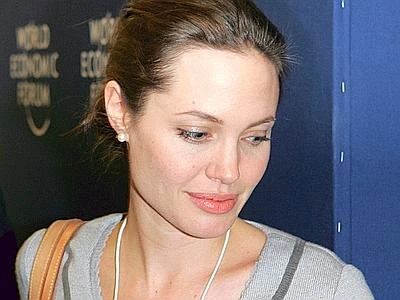 Angelina Jolie ancora regista: la seconda prova su un atleta-eroe di guerra