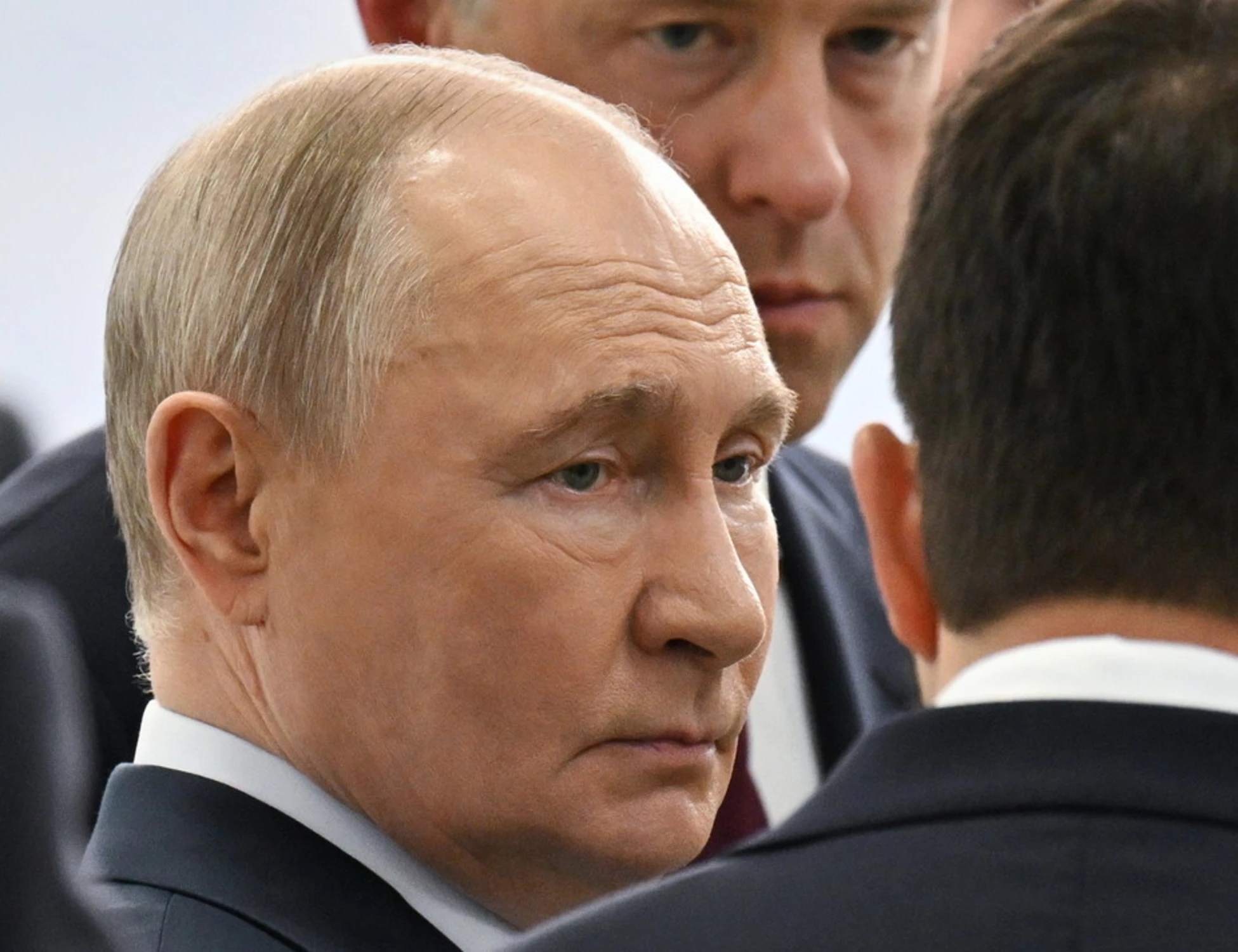 Russia, raid in Polonia per "testare" la Nato: i rumors sull'azzardo di Putin