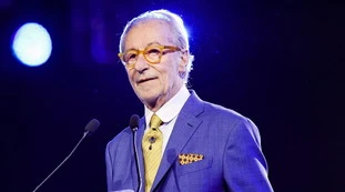 Vittorio Feltri inchioda la sinistra: "I morti che fingono di scordare"