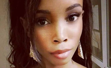 Marta Bunda, insulti a Miss Bologna? La sinistra impazzisce, Danny Mendez la sistema