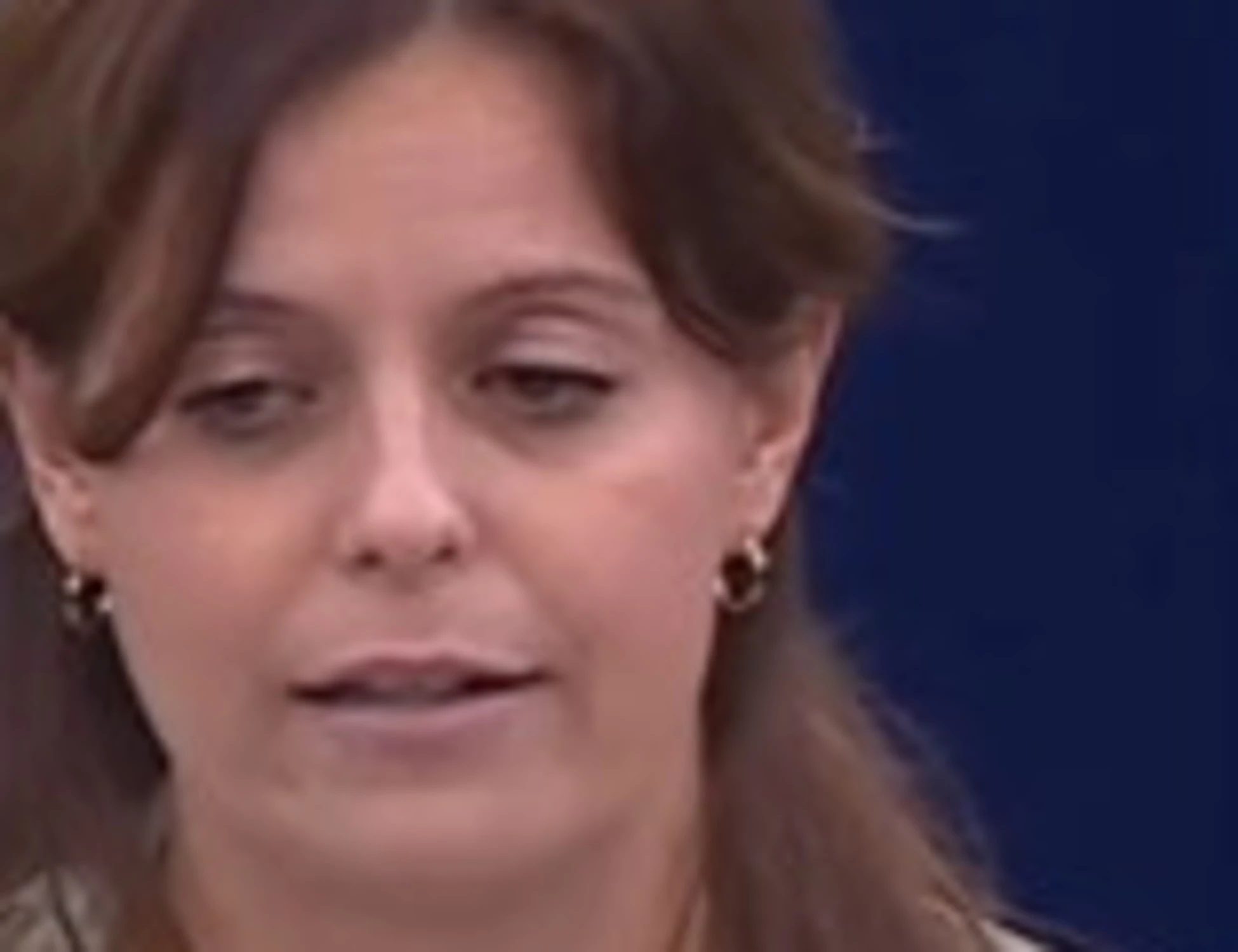 Ilaria Salis, polemica per il discorso in Ue: "Chi fa entrare migranti come chi aiutava gli ebrei"