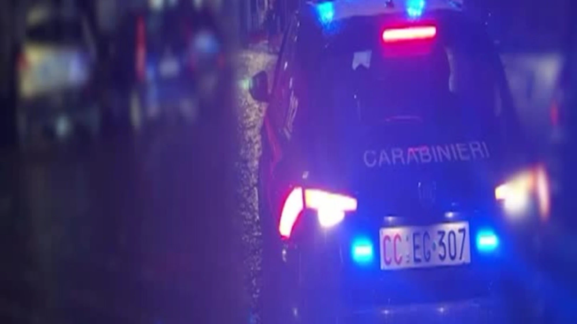 Scandalo truffe informatiche: chi finisce in manette