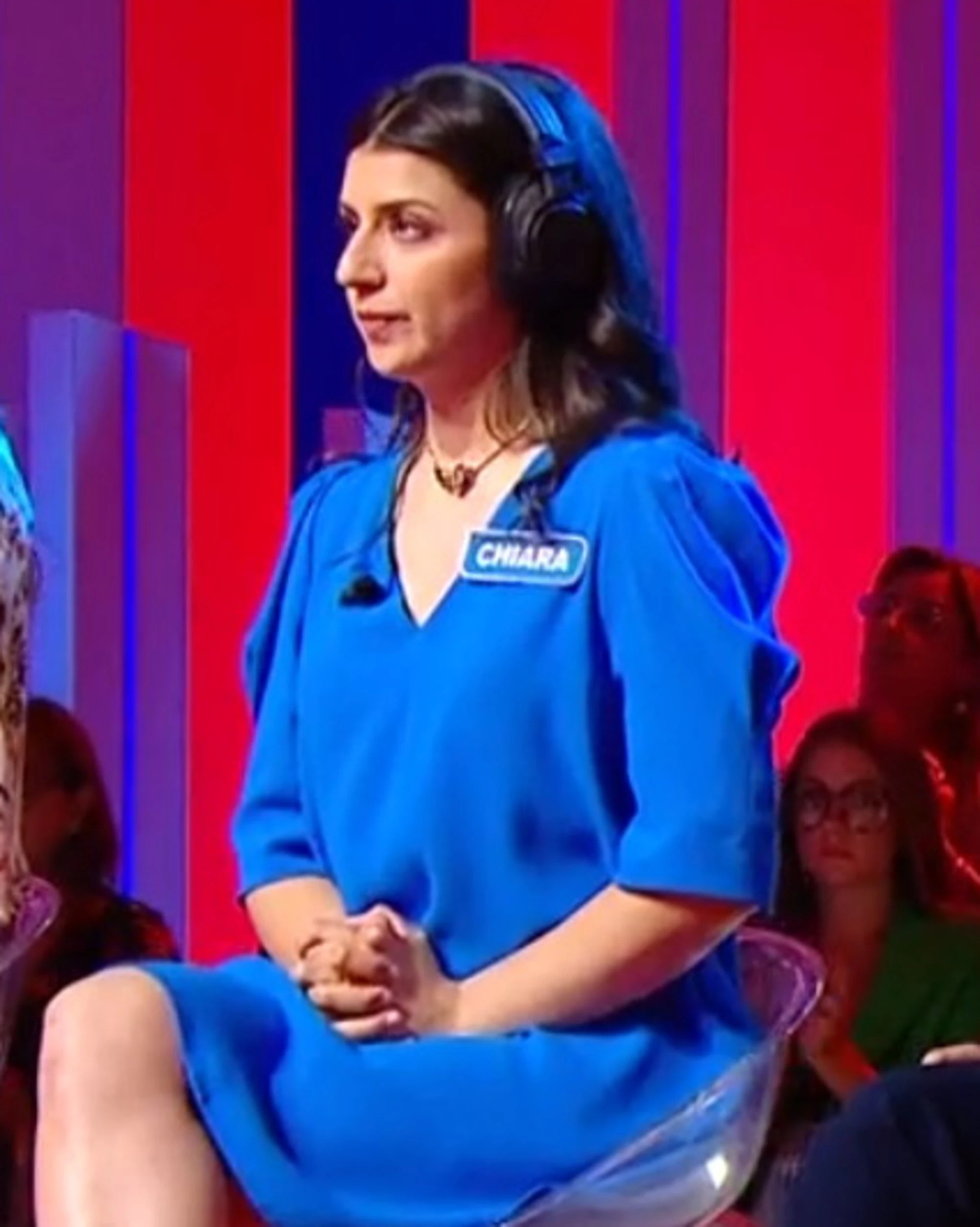 Reazione a catena, le Tre Stagioni sbancano. Ma c'è il sospetto: "Il dubbio sorge..."