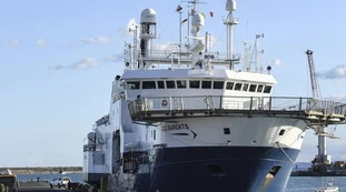 Geo Barents, "sbarcano tutti": cosa c'è dietro la clamorosa svolta