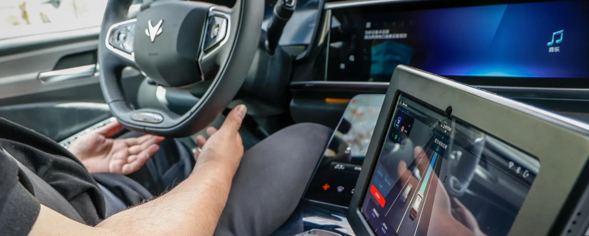 Revisione auto, cambia tutto: controlli, ecco cosa rischiamo