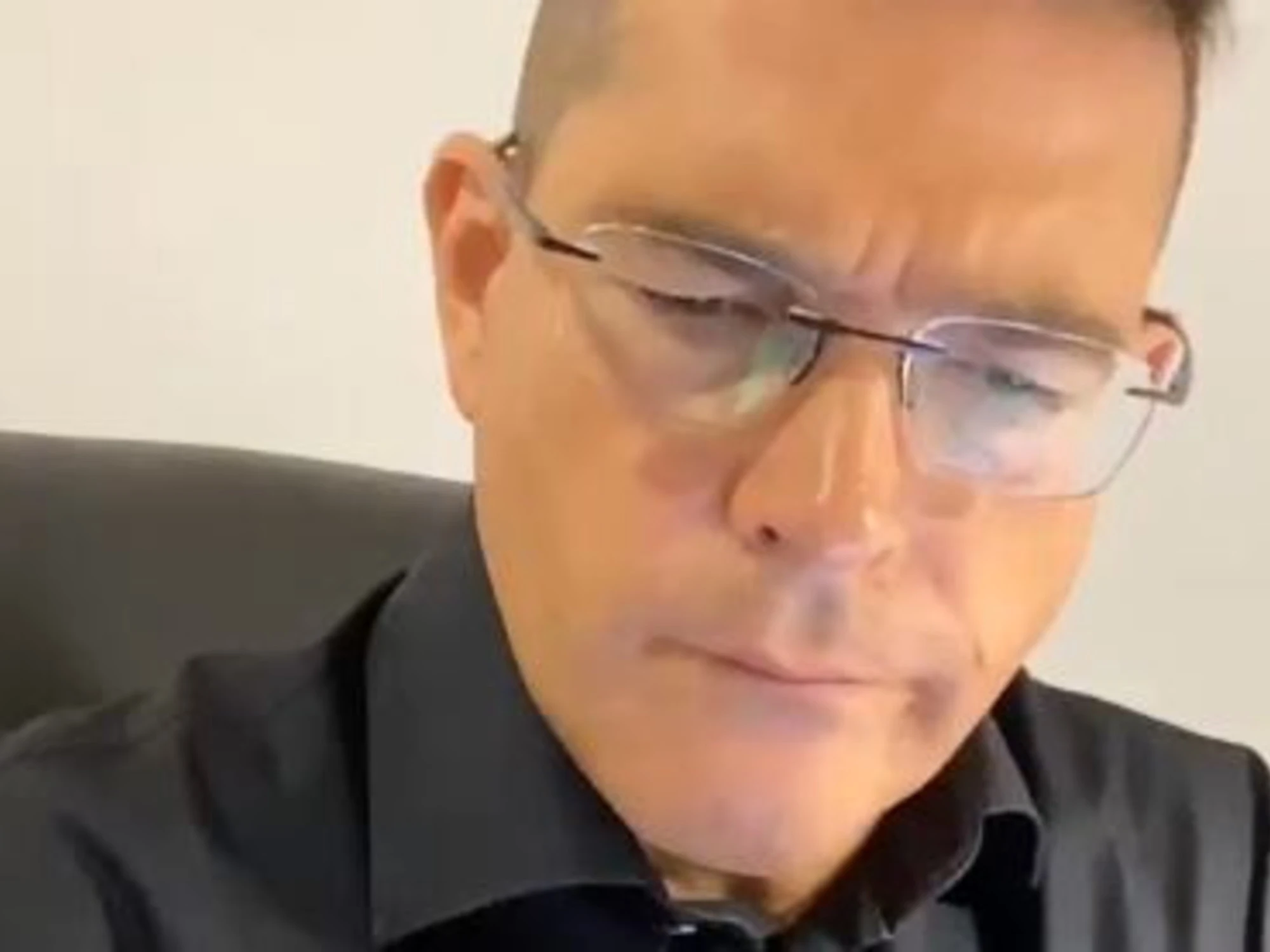 Capezzone: "Cinepanettone in mare": la verità sulla Flotilla, cos'è successo a bordo