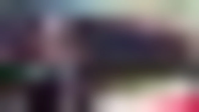 https://media.liberoquotidiano.it/BPp62YAcoFGffZ1OyYA40LtG9GYbzDEoabWClf2xkPc/width:800/quality:90/aW1hZ2VzLzIwMjYvMDYvMDUvMTYyMDI5MzQzLTFiZTM1OGFiLTUwNzYtNDhmNC04MzY0LTIyN2UxOGU0NDVjMS5qcGc.webp