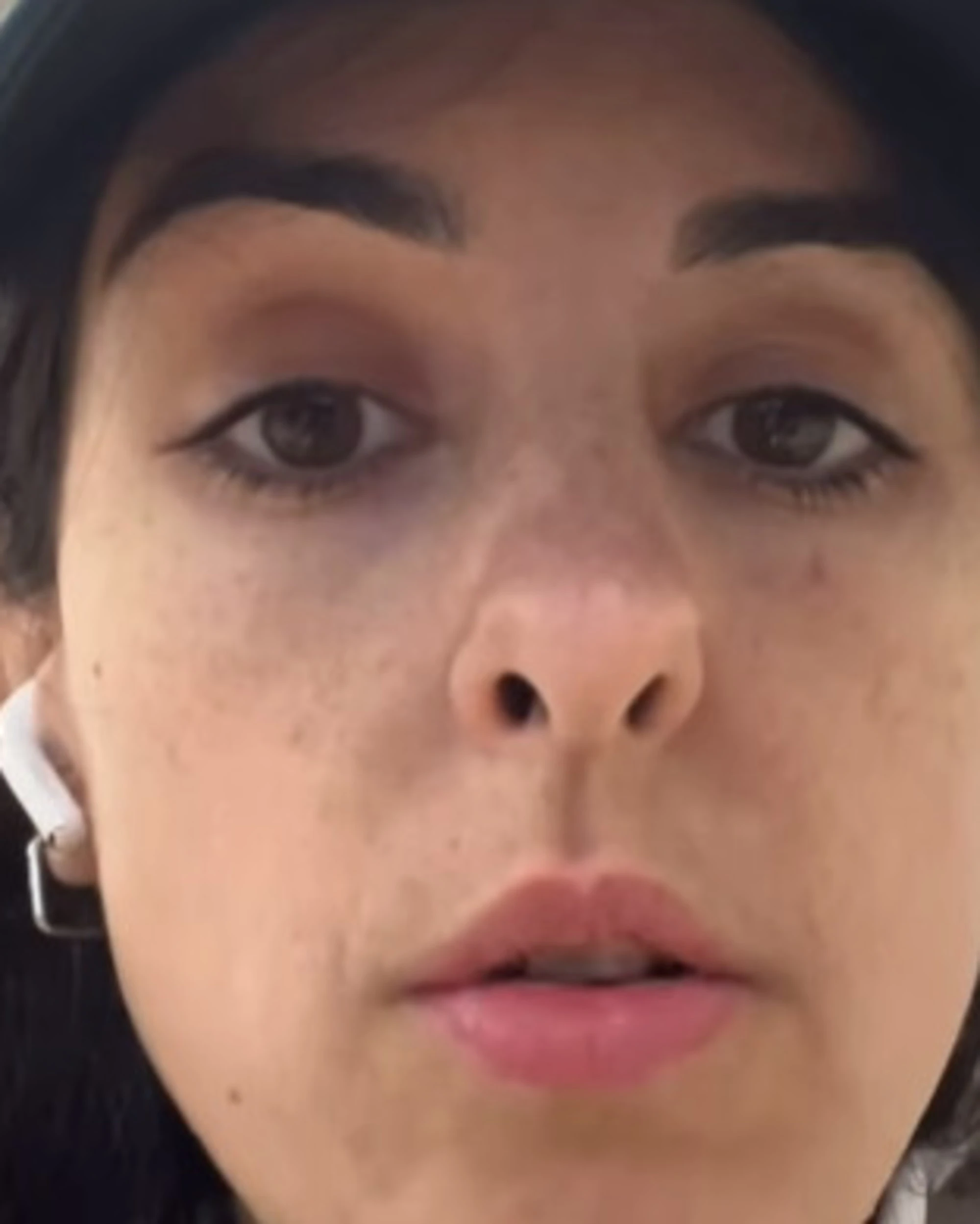 Martina Murenu, "fai la fine di Yara": choc contro l'influencer
