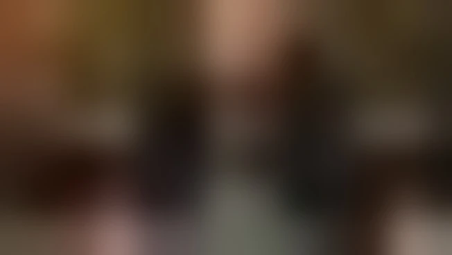 https://media.liberoquotidiano.it/BPw8AywaYExj3_N243tUQj3LAuH0WMf5GH2HgvVxghk/width:800/quality:90/aW1hZ2VzLzIwMjYvMDUvMTMvMDgwNDMyMTYzLTlkMTMyMjRkLTFlNzktNGQ3OS04M2RmLTYxMzAzZDIyMmQ5YS5qcGc.webp
