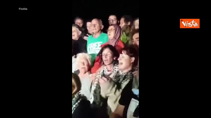 https://media.liberoquotidiano.it/BQKyep2eobXZRHpj6bK6vaZ12nw_Tm0mf8j5ojLOrKU/width:800/quality:90/aW1hZ2VzLzIwMjUvMTAvMDIvMTAxNTU3MDkzLTQzMWI0ZTQ4LTI4ZGItNDFjOC1iMTA5LTVkMDFjODFkMDRkNC5qcGc.webp