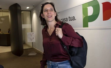 Pd, al Nazareno manca una strategia globale