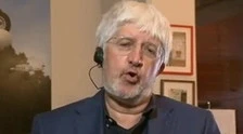 Beppe Severgnini travolge Di Maio e Conte: "Agli Esteri i grillini devono studiare"