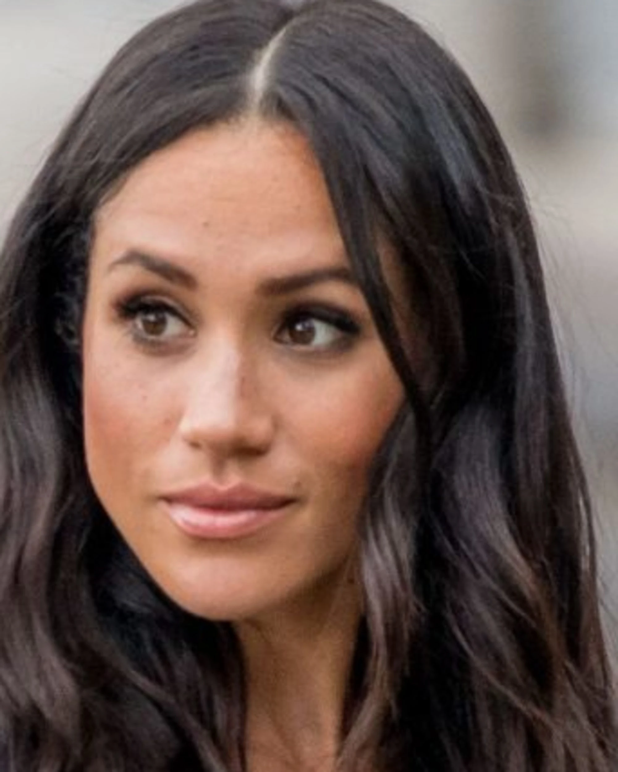 Meghan Markle umiliata nel giorno del compleanno: cos'è successo