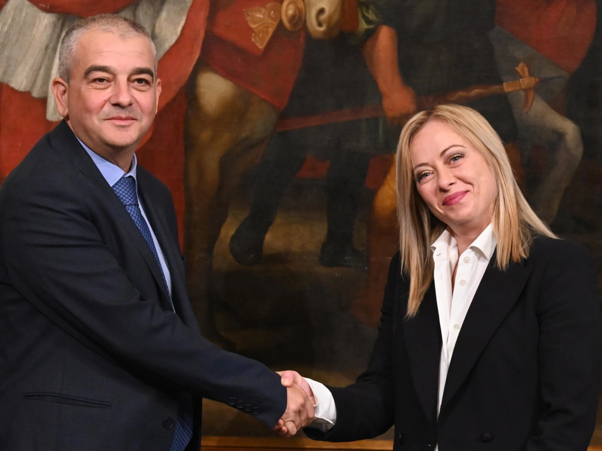 Governo Meloni, nel 2025 mille decreti e il 99,2% di risorse sbloccate 