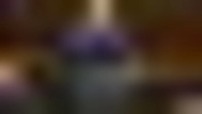 Basi, Crosetto: Italia fuori dalla guerra, ma nel quadro dei trattati