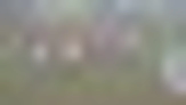 400x224