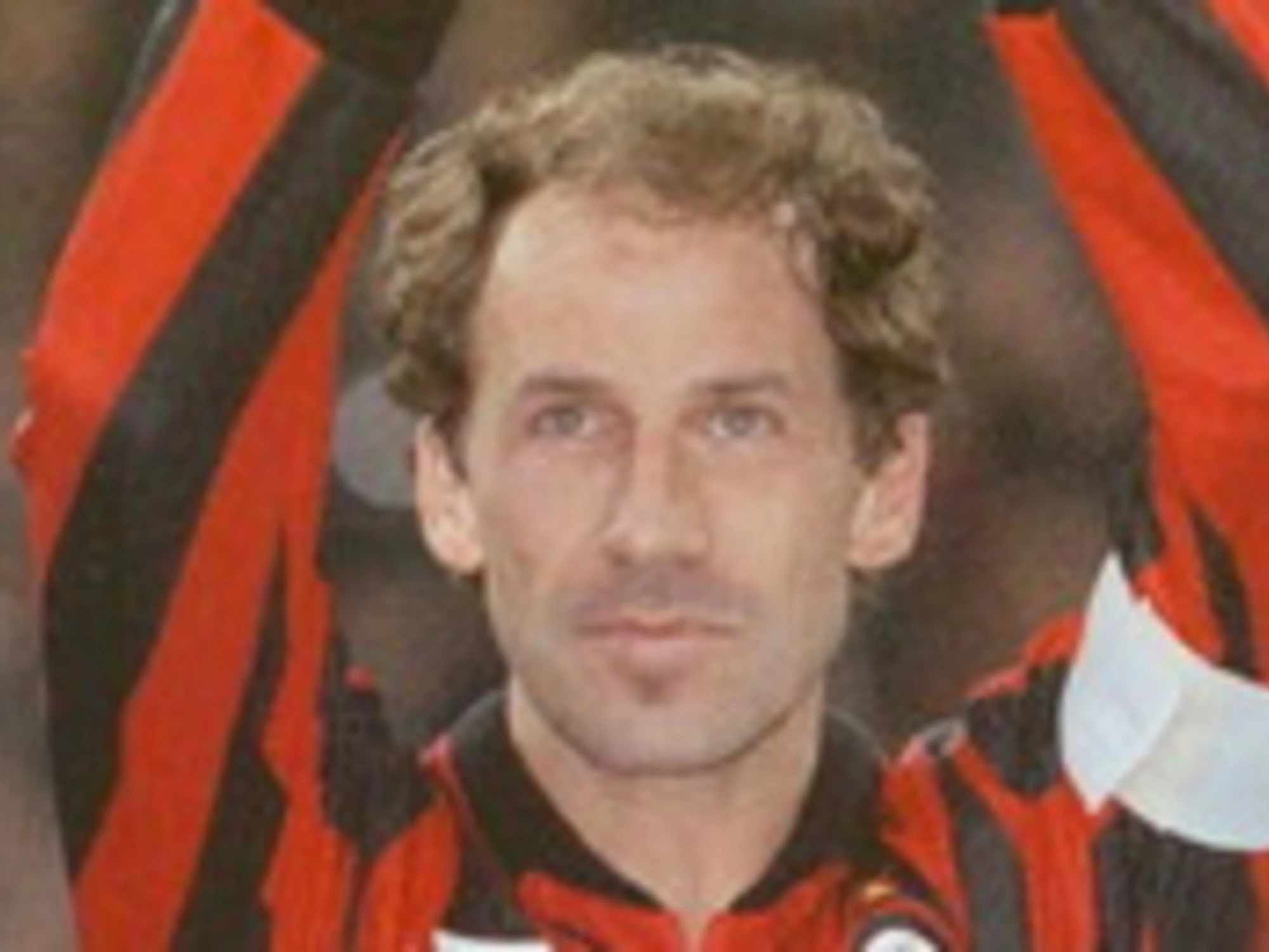 Addio "Piscinin", morto Franco Baresi: la storia di un mito rossonero che non morirà mai