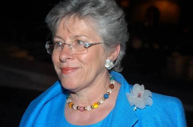 Una donna pd al Colle Finocchiaro in discesa spunta la Garavaglia
